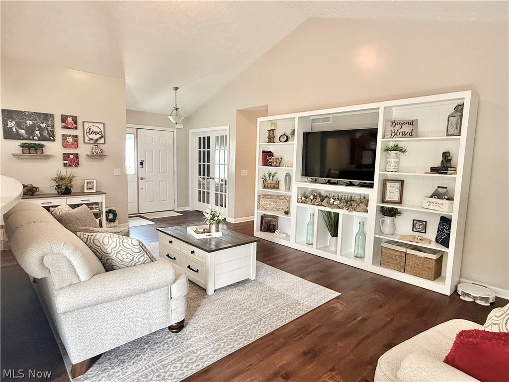 105 Butternut Lane Cadiz OH 43907