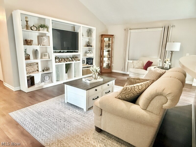 105 Butternut Lane Cadiz OH 43907