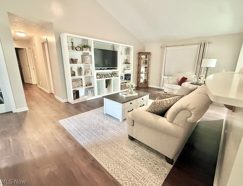 105 Butternut Lane Cadiz OH 43907