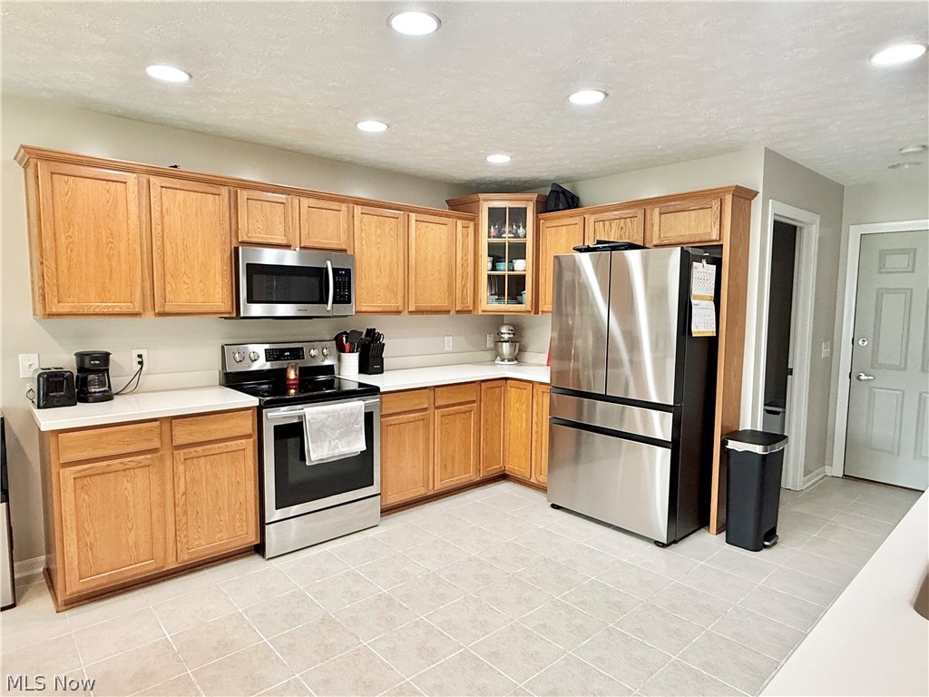 105 Butternut Lane Cadiz OH 43907