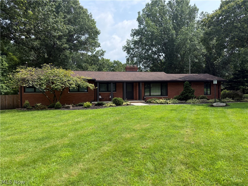 1510 Brookview Drive Salem OH 44460
