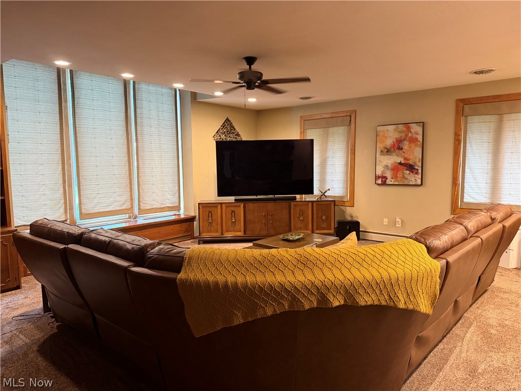 1510 Brookview Drive Salem OH 44460