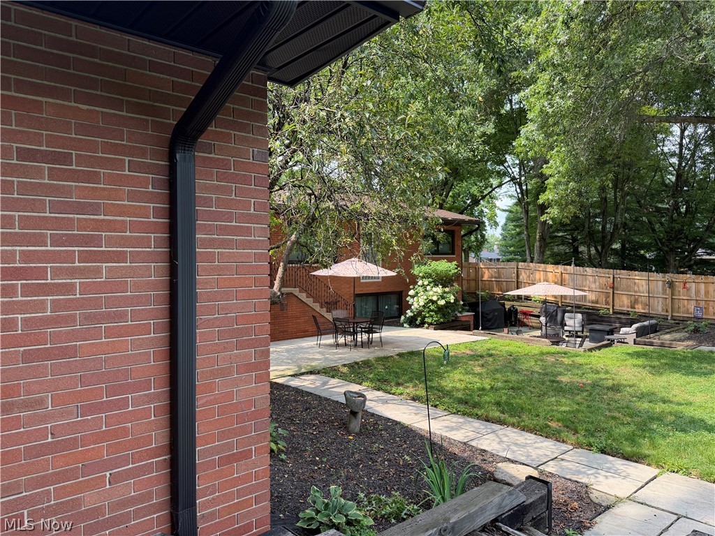 1510 Brookview Drive Salem OH 44460