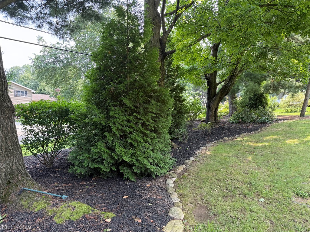 1510 Brookview Drive Salem OH 44460
