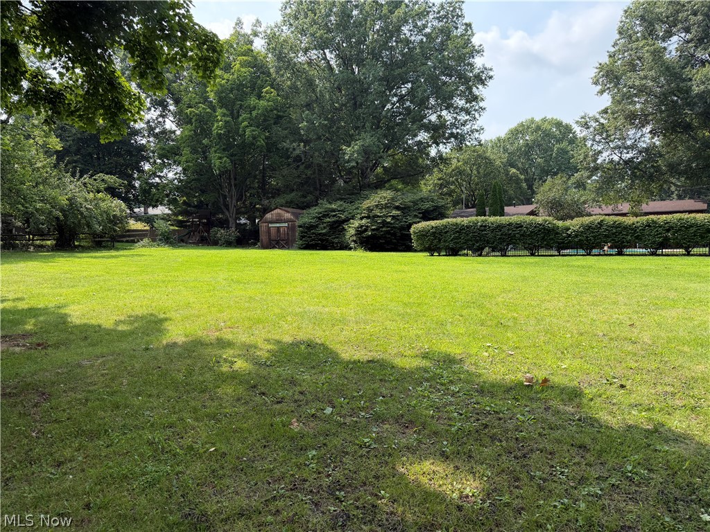 1510 Brookview Drive Salem OH 44460