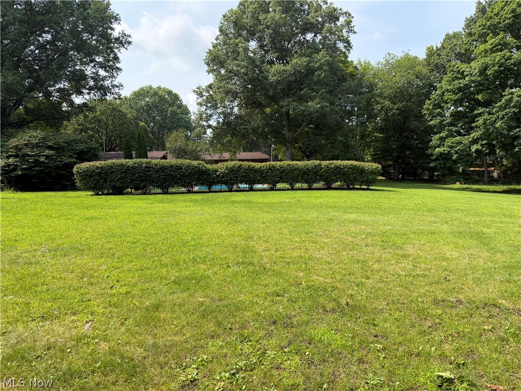1510 Brookview Drive Salem OH 44460