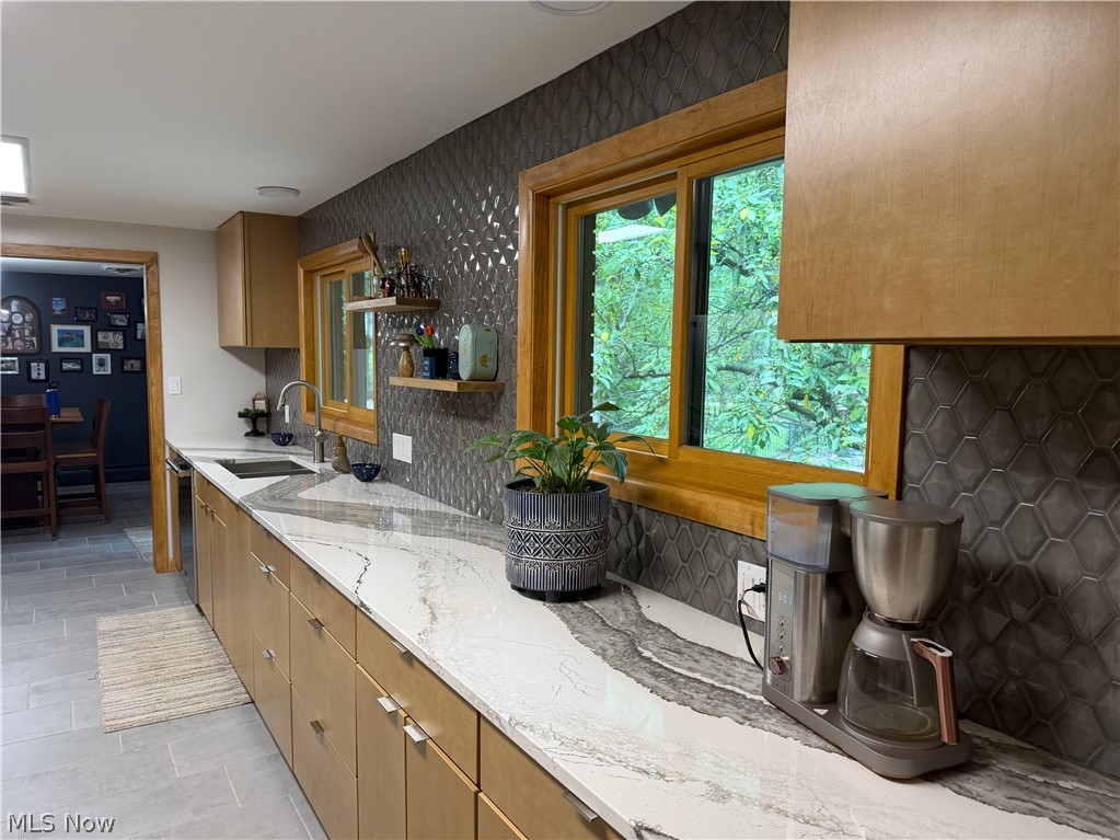 1510 Brookview Drive Salem OH 44460