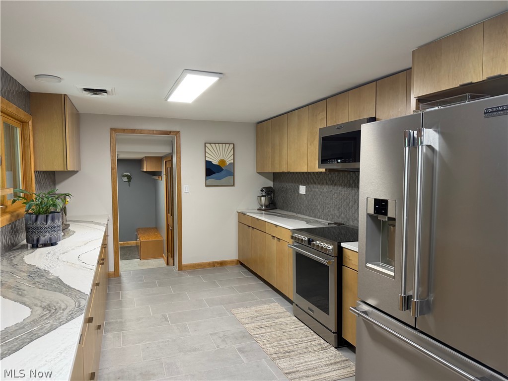 1510 Brookview Drive Salem OH 44460