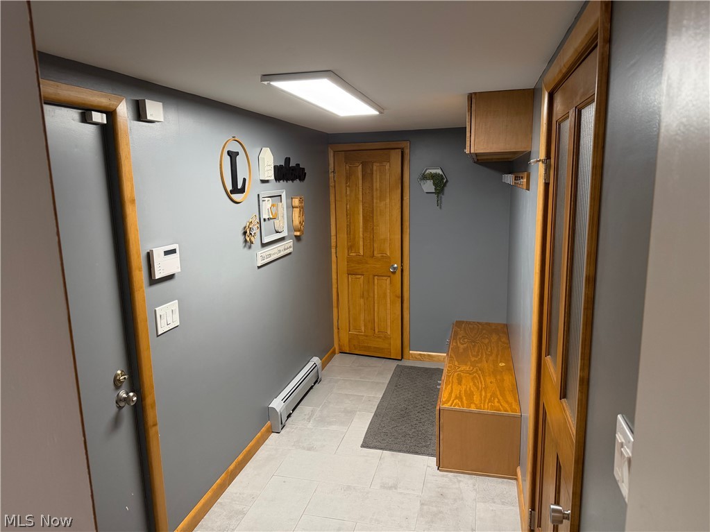 1510 Brookview Drive Salem OH 44460