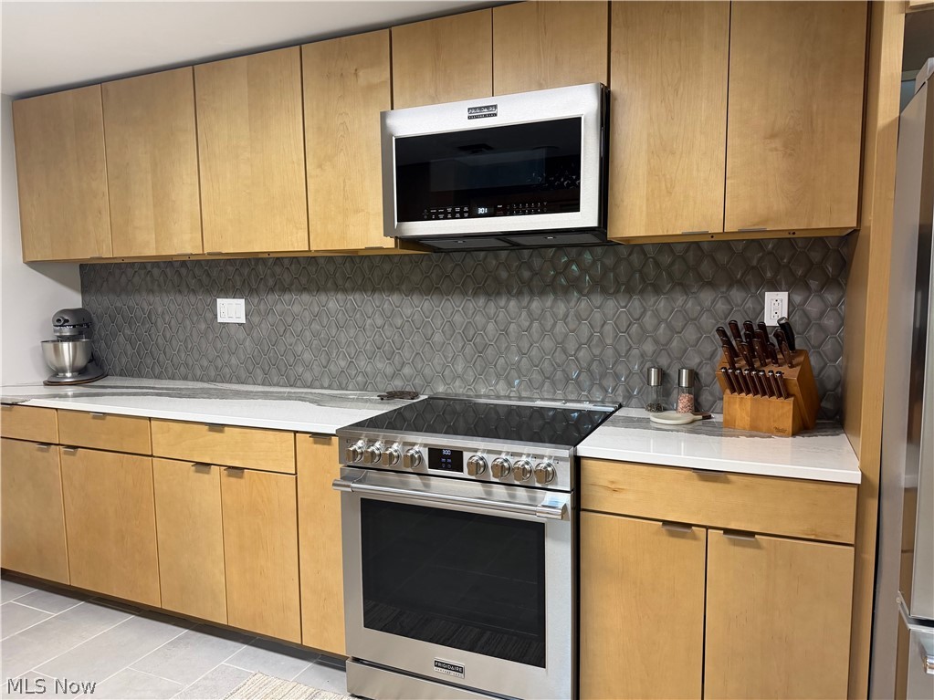 1510 Brookview Drive Salem OH 44460