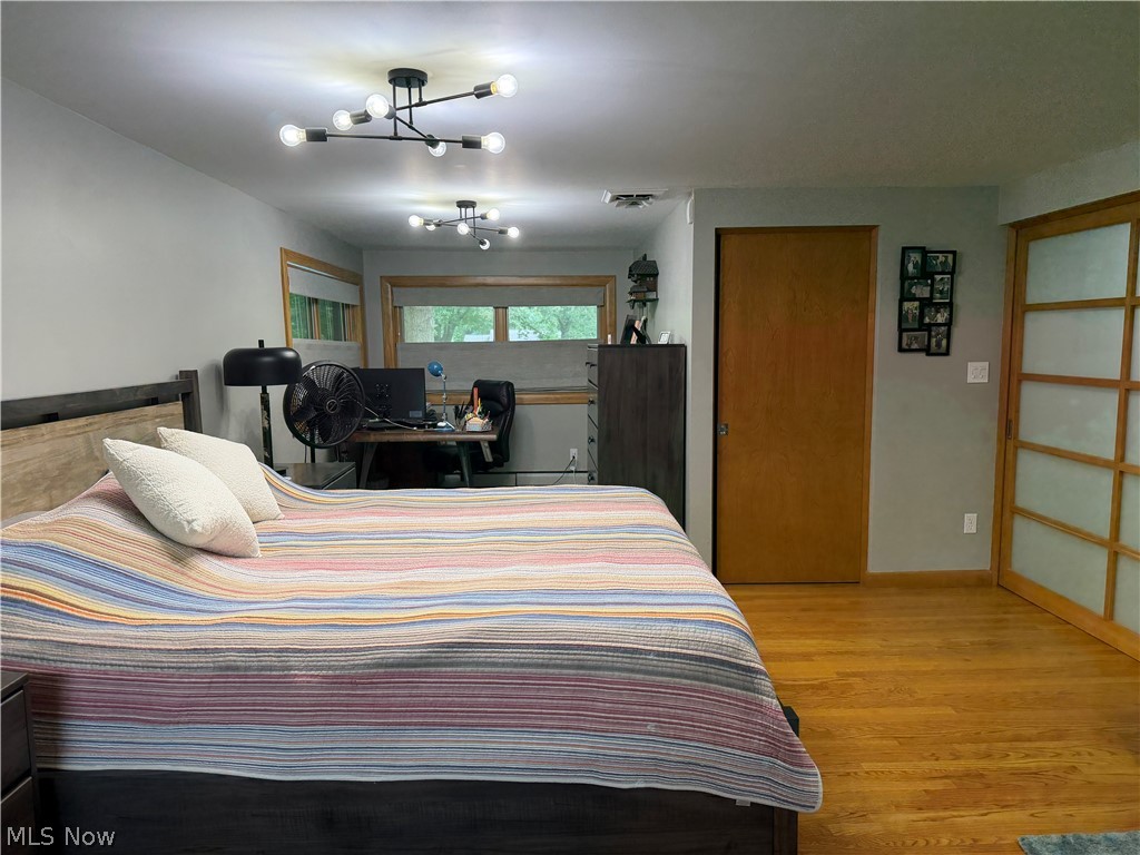 1510 Brookview Drive Salem OH 44460