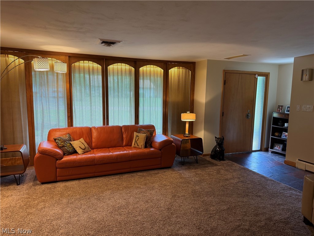 1510 Brookview Drive Salem OH 44460