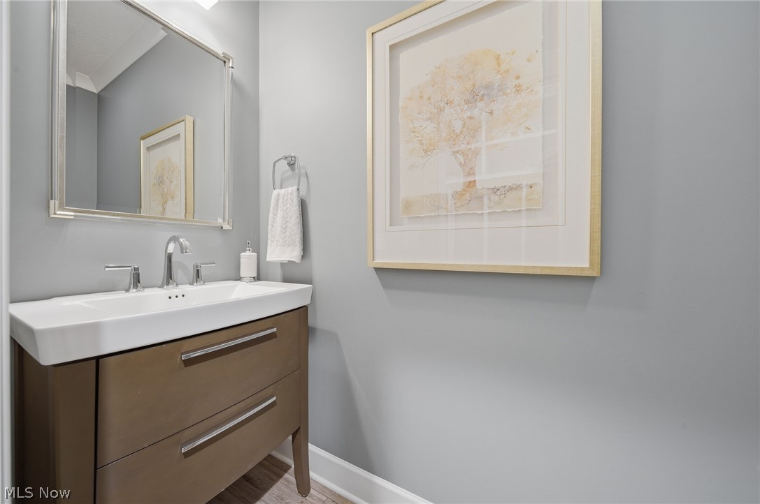 8872 Scotsbury Glen Street NW Massillon OH 44646