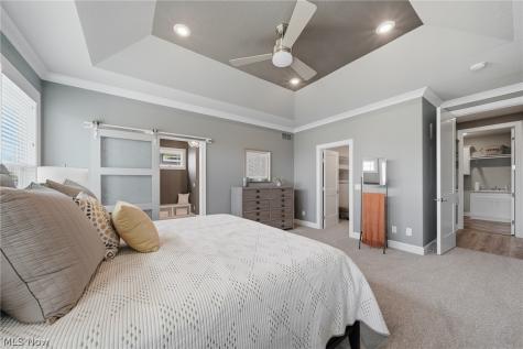 8872 Scotsbury Glen Street NW Massillon OH 44646