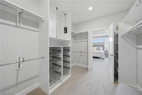 8872 Scotsbury Glen Street NW Massillon OH 44646