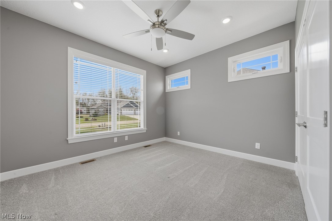8872 Scotsbury Glen Street NW Massillon OH 44646
