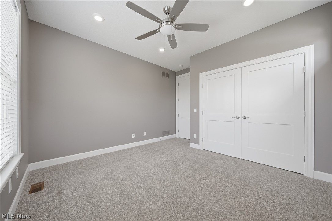 8872 Scotsbury Glen Street NW Massillon OH 44646