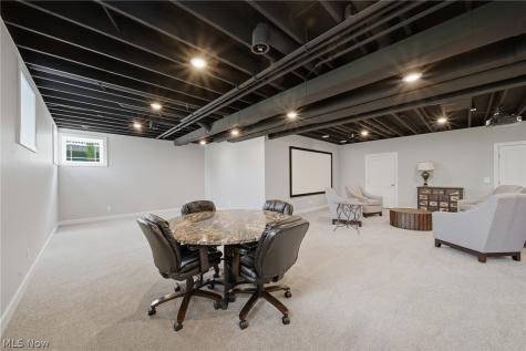 8872 Scotsbury Glen Street NW Massillon OH 44646