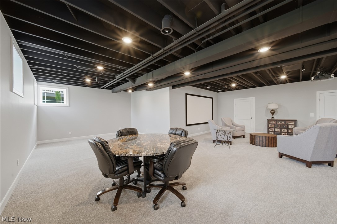 8872 Scotsbury Glen Street NW Massillon OH 44646