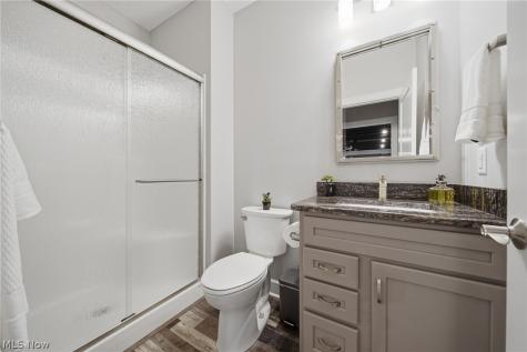 8872 Scotsbury Glen Street NW Massillon OH 44646