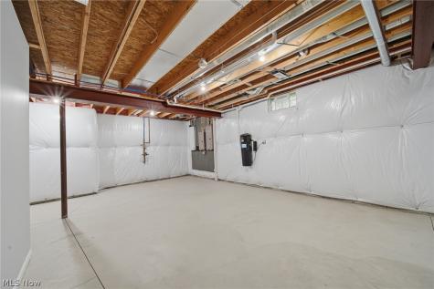 8872 Scotsbury Glen Street NW Massillon OH 44646