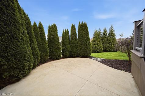 8872 Scotsbury Glen Street NW Massillon OH 44646