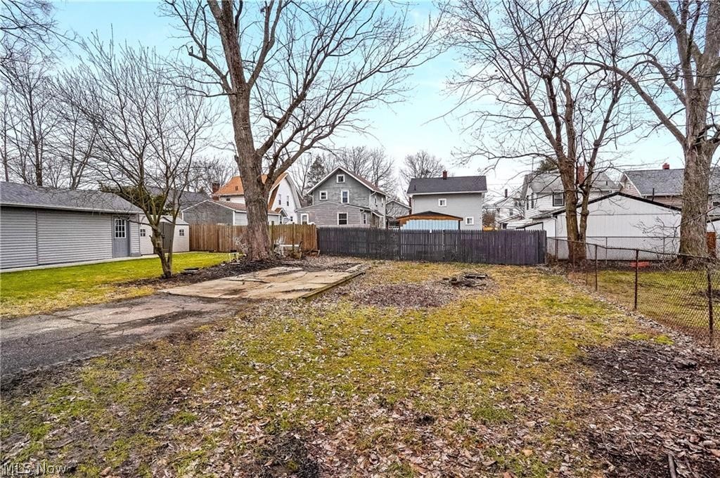 1155 Big Falls Avenue Akron OH 44310