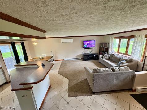 126 Valley Forge Circle Elyria OH 44035