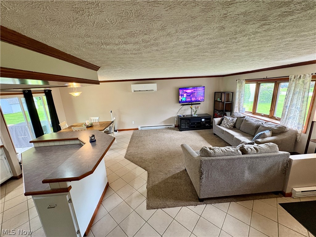 126 Valley Forge Circle Elyria OH 44035
