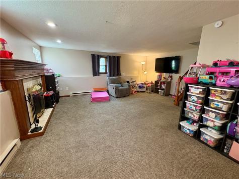 126 Valley Forge Circle Elyria OH 44035