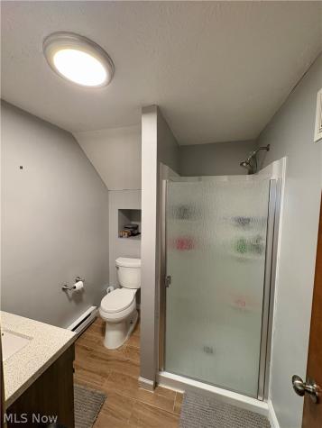 126 Valley Forge Circle Elyria OH 44035