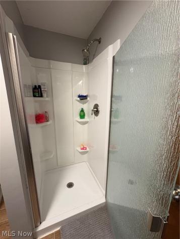 126 Valley Forge Circle Elyria OH 44035