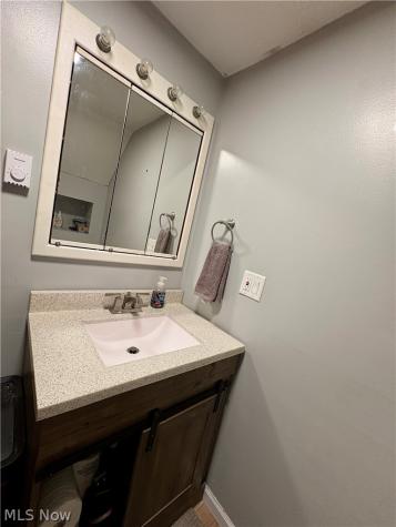 126 Valley Forge Circle Elyria OH 44035