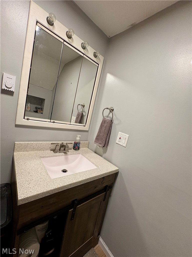 126 Valley Forge Circle Elyria OH 44035