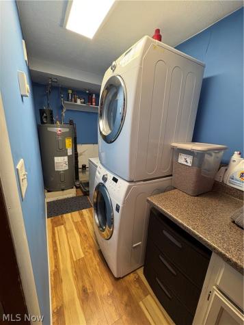 126 Valley Forge Circle Elyria OH 44035