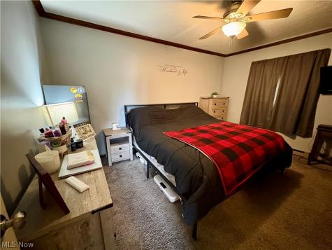 126 Valley Forge Circle Elyria OH 44035