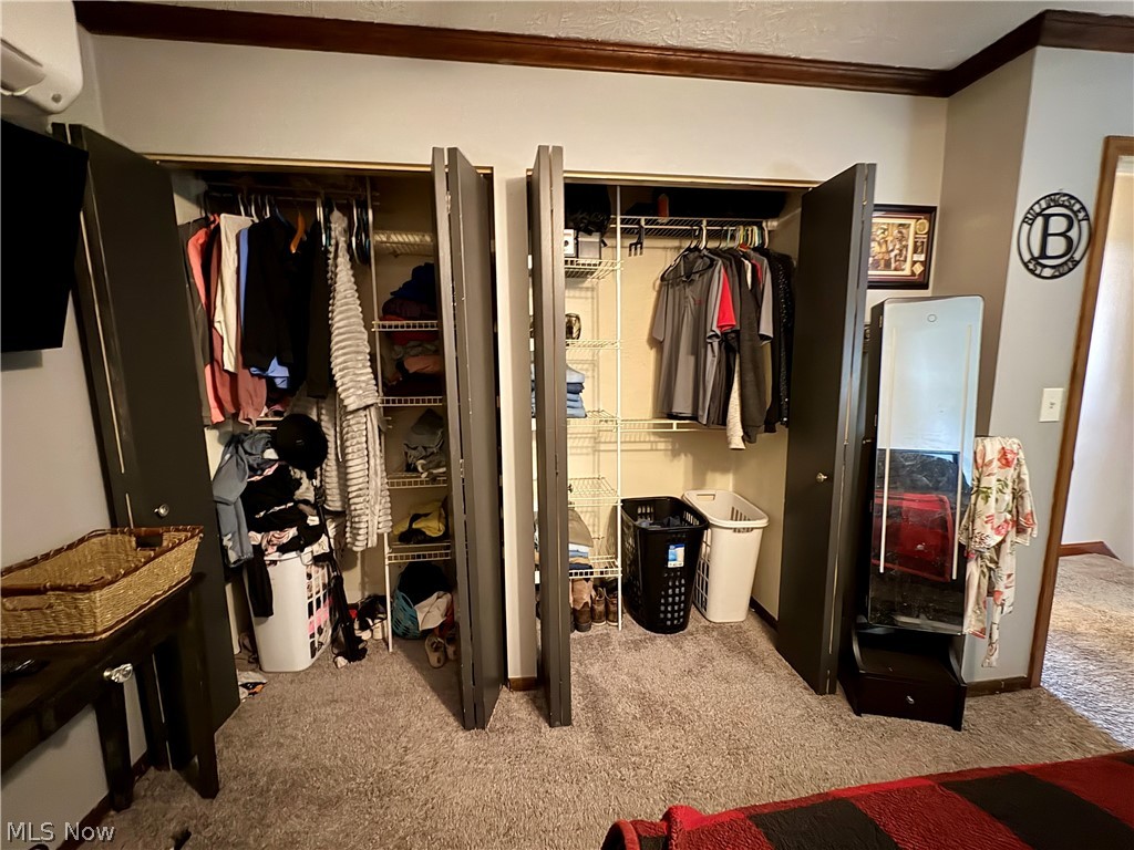 126 Valley Forge Circle Elyria OH 44035