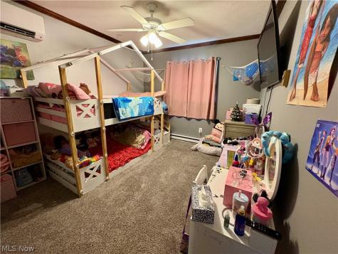 126 Valley Forge Circle Elyria OH 44035