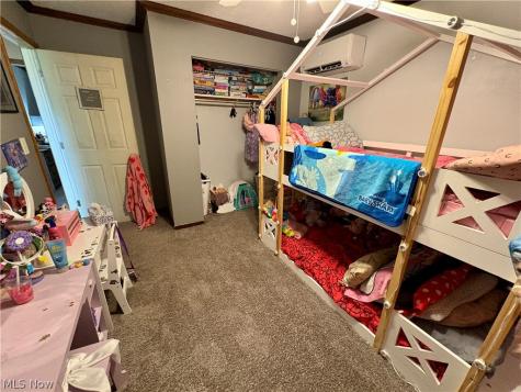 126 Valley Forge Circle Elyria OH 44035