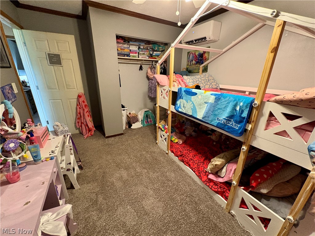 126 Valley Forge Circle Elyria OH 44035