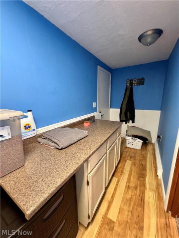126 Valley Forge Circle Elyria OH 44035