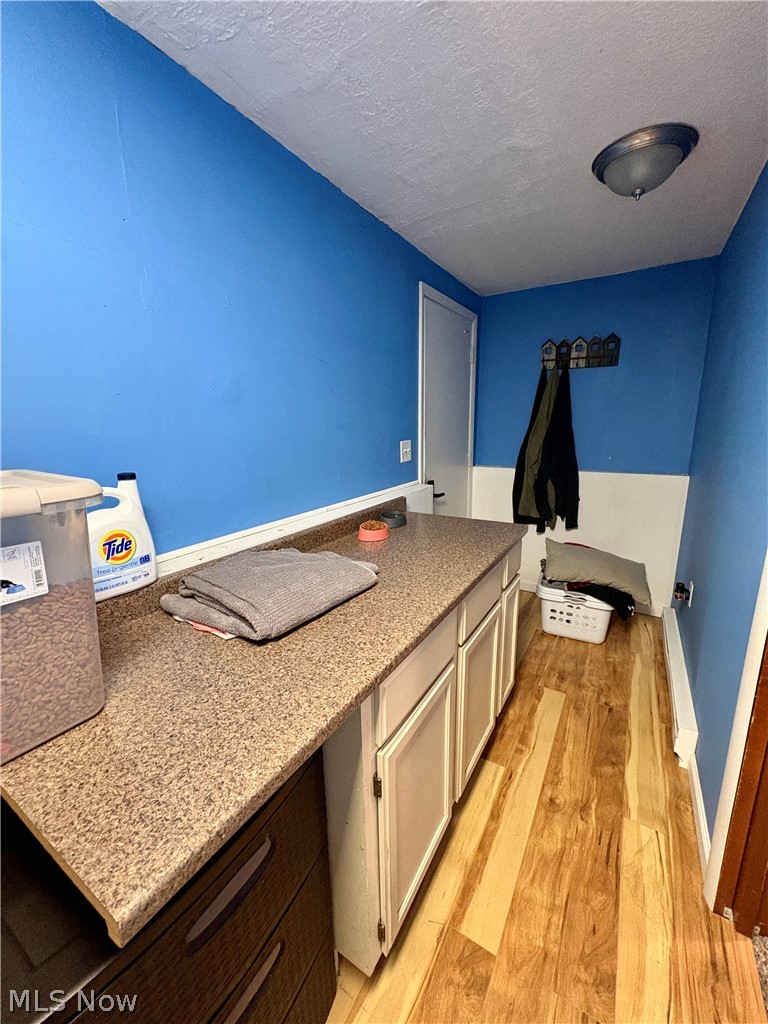 126 Valley Forge Circle Elyria OH 44035