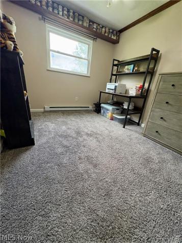 126 Valley Forge Circle Elyria OH 44035
