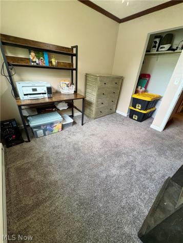 126 Valley Forge Circle Elyria OH 44035