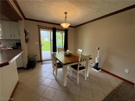 126 Valley Forge Circle Elyria OH 44035