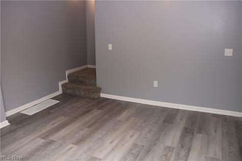 240 E Miller Avenue Akron OH 44301