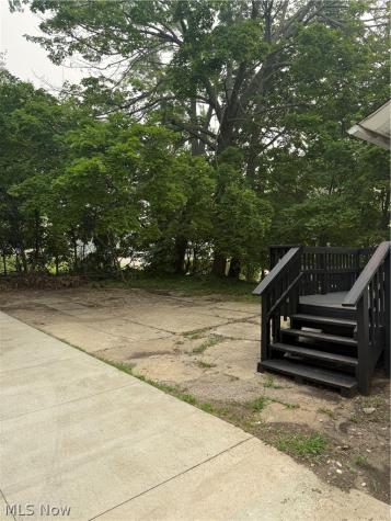 240 E Miller Avenue Akron OH 44301