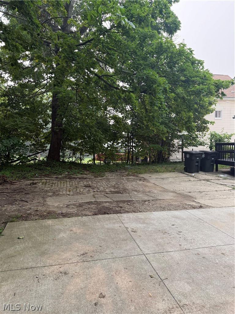 240 E Miller Avenue Akron OH 44301