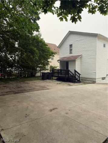 240 E Miller Avenue Akron OH 44301