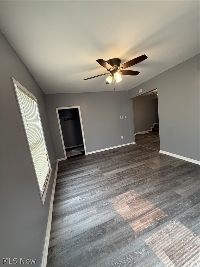 240 E Miller Avenue Akron OH 44301
